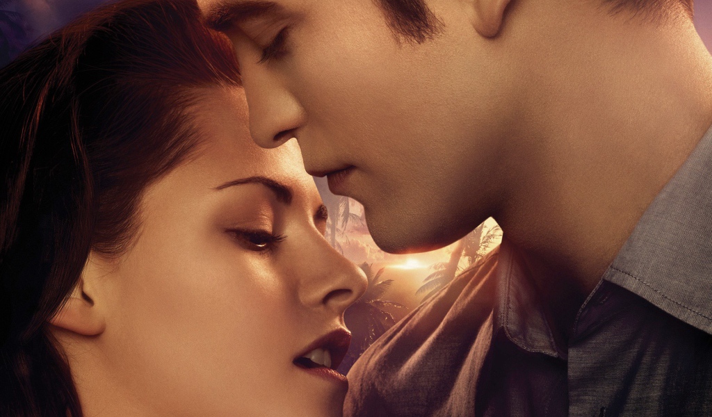 Белла Свен в кино