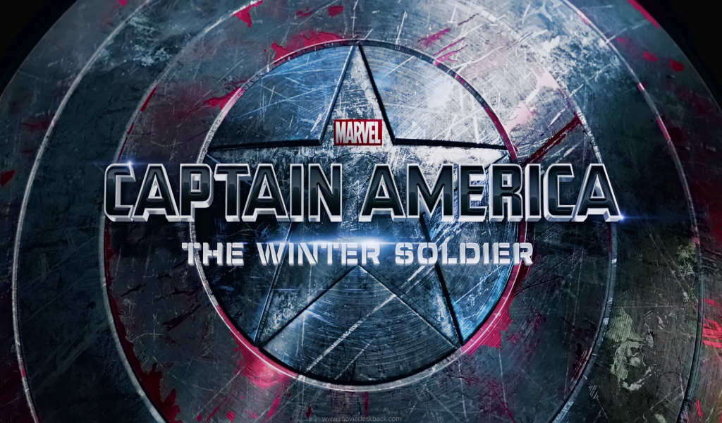 Первый мститель: Другая война другая война щит капитана