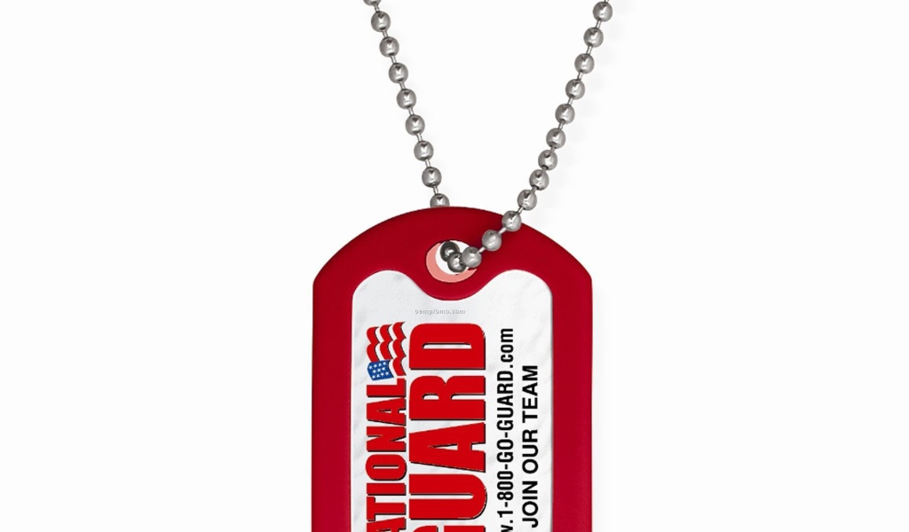 Пограничный пёс Алы