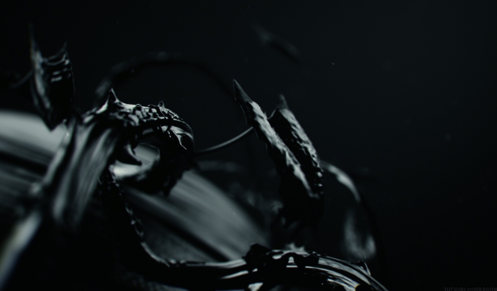 Драматический фильм Девушка с татуировкой дракона