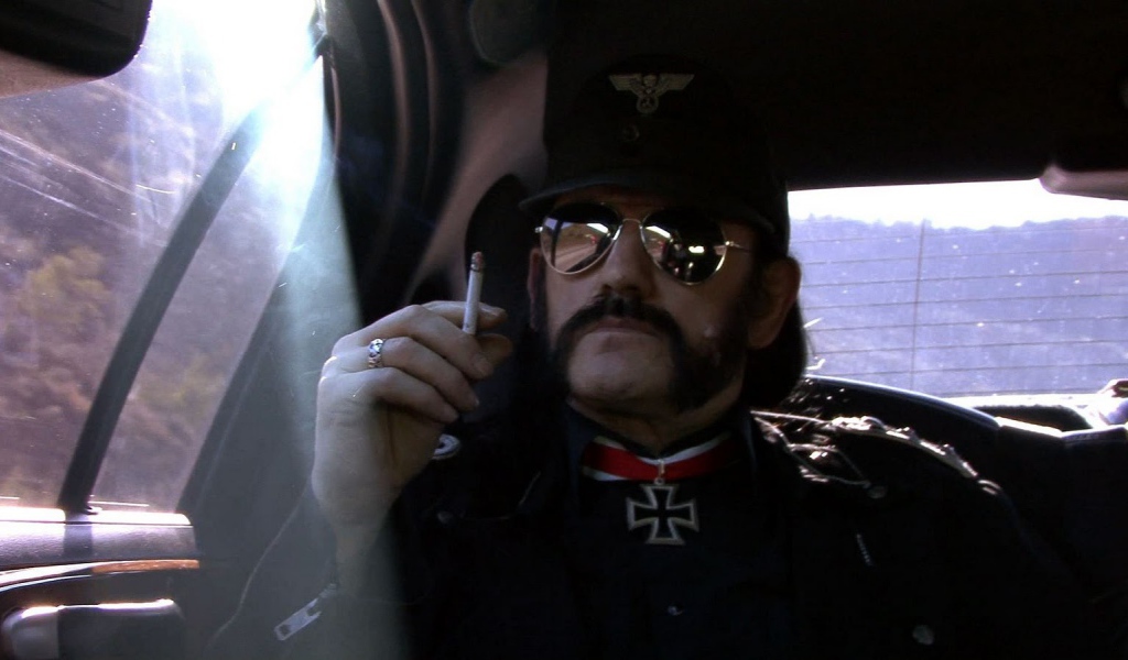 Экзистенция