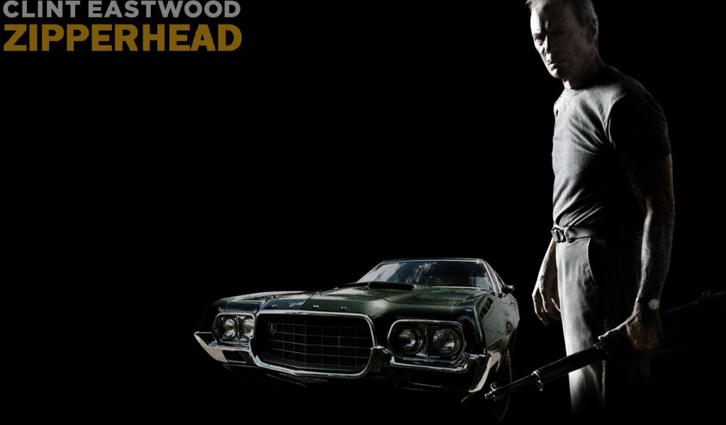 Гран Торино