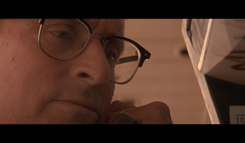 С меня хватит