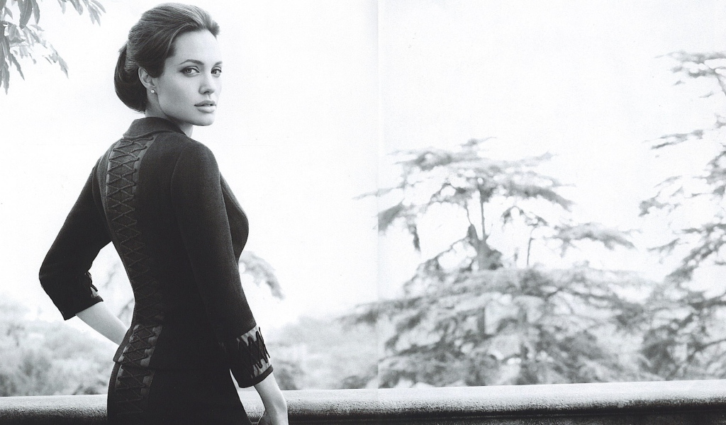 Интересный фильм Великая красота