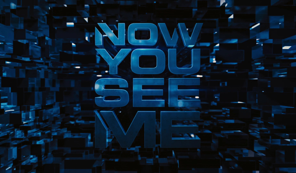 Интересный кинофильм Иллюзия обмана