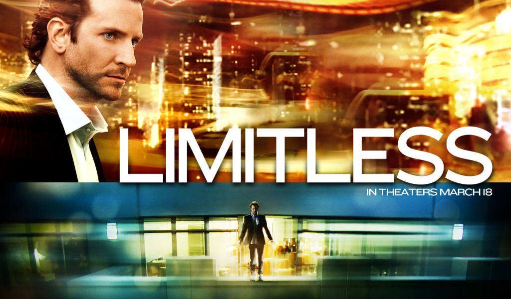 Области тьмы