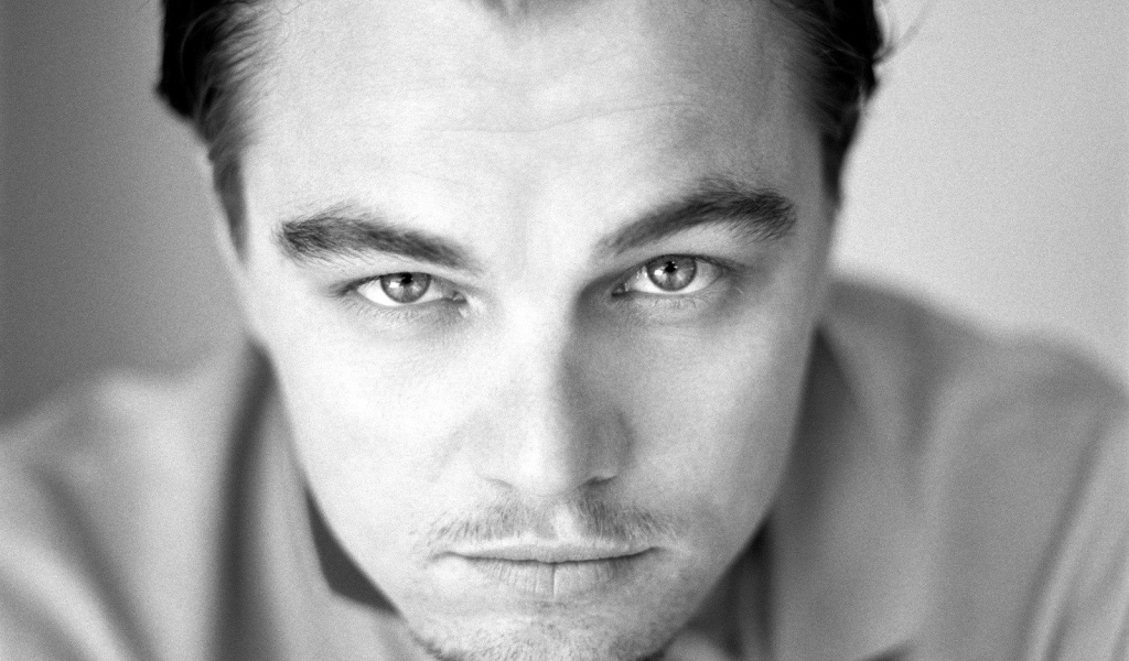 Человек в железной маске