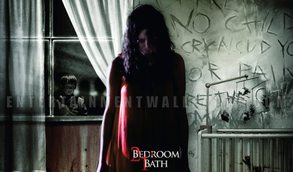 Фильм 2 спальни 1 ванная 2014