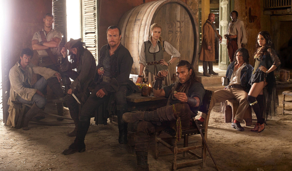 Новый фильм Красавица и чудовище 2014