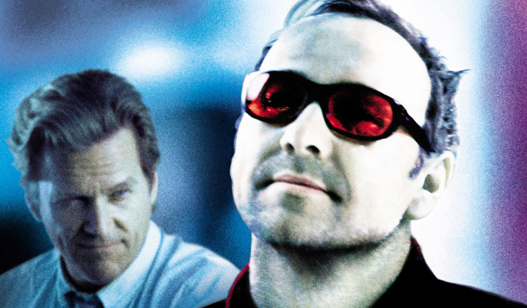 Планета Ка-Пэкс