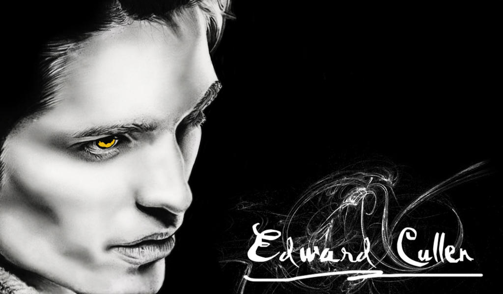 Премьера фильма Академия вампиров