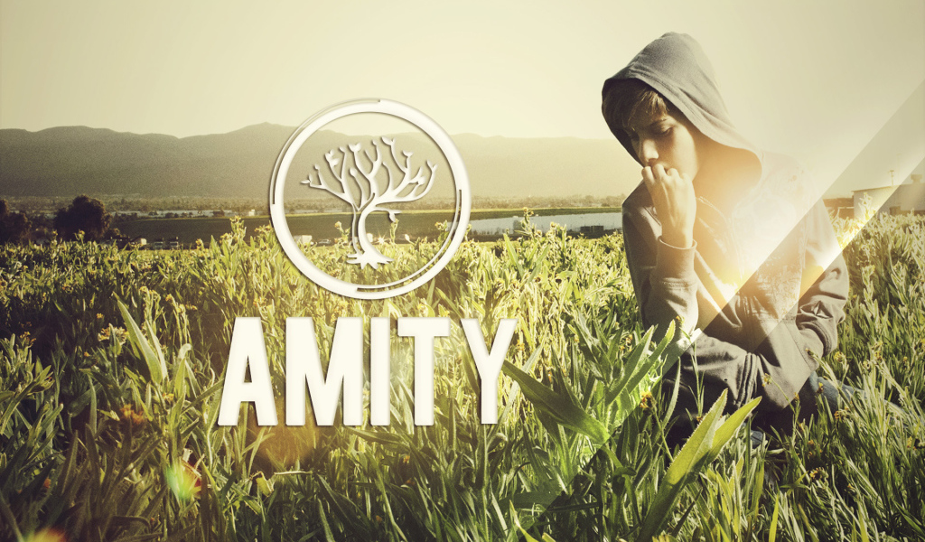 Премьера фильма Дивергент