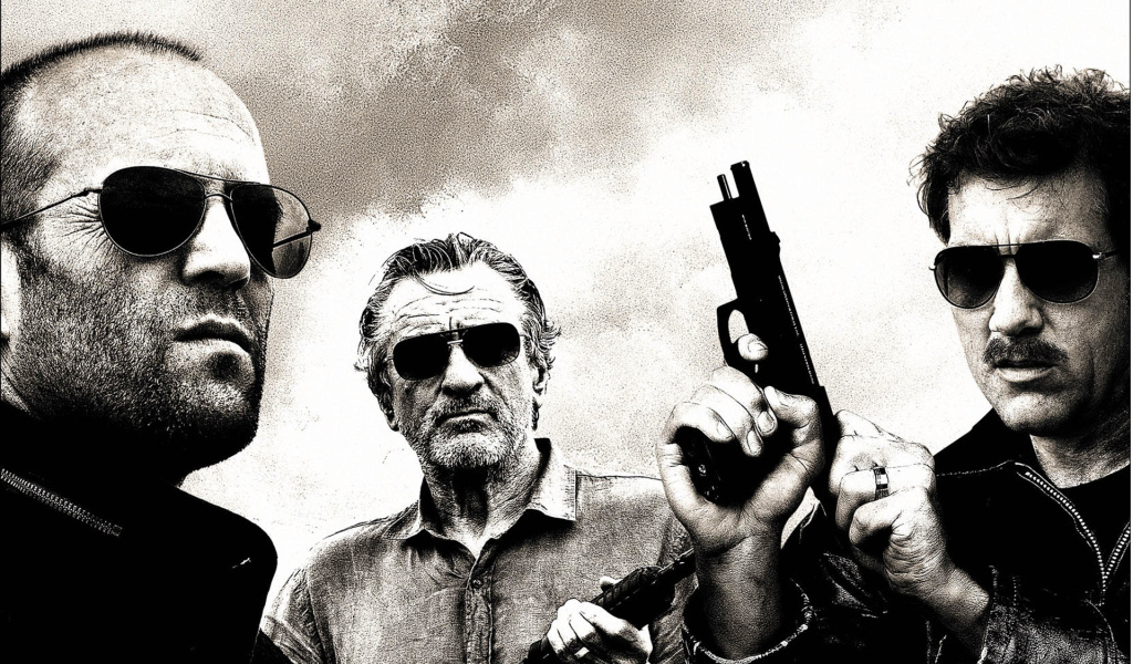 Профессионал