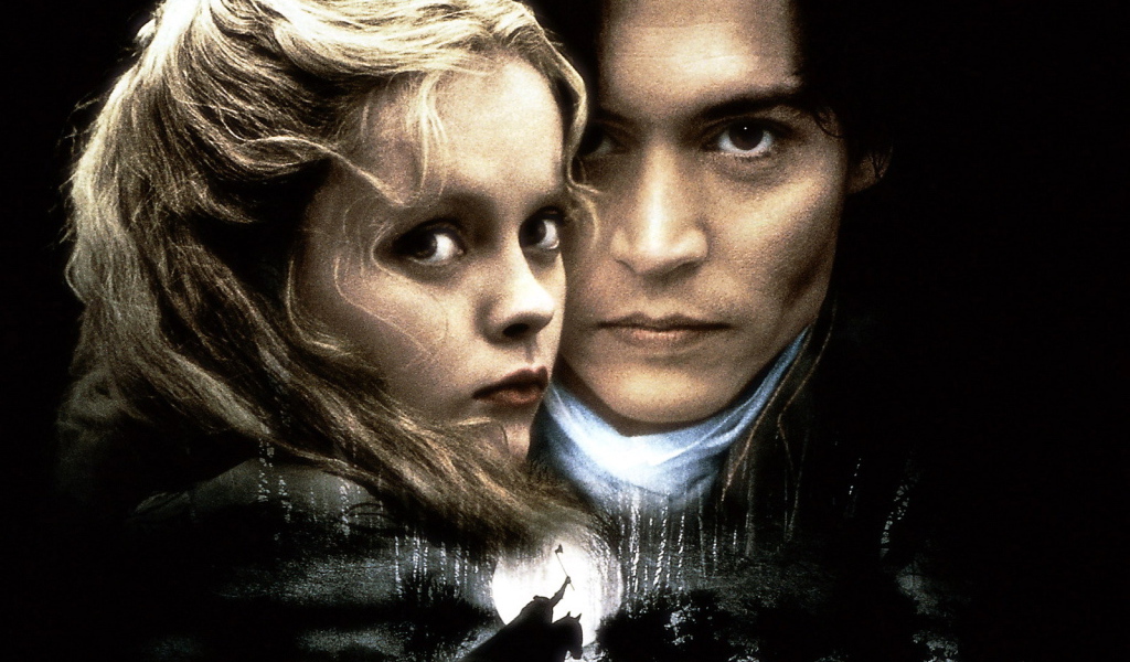 Сонная Лощина