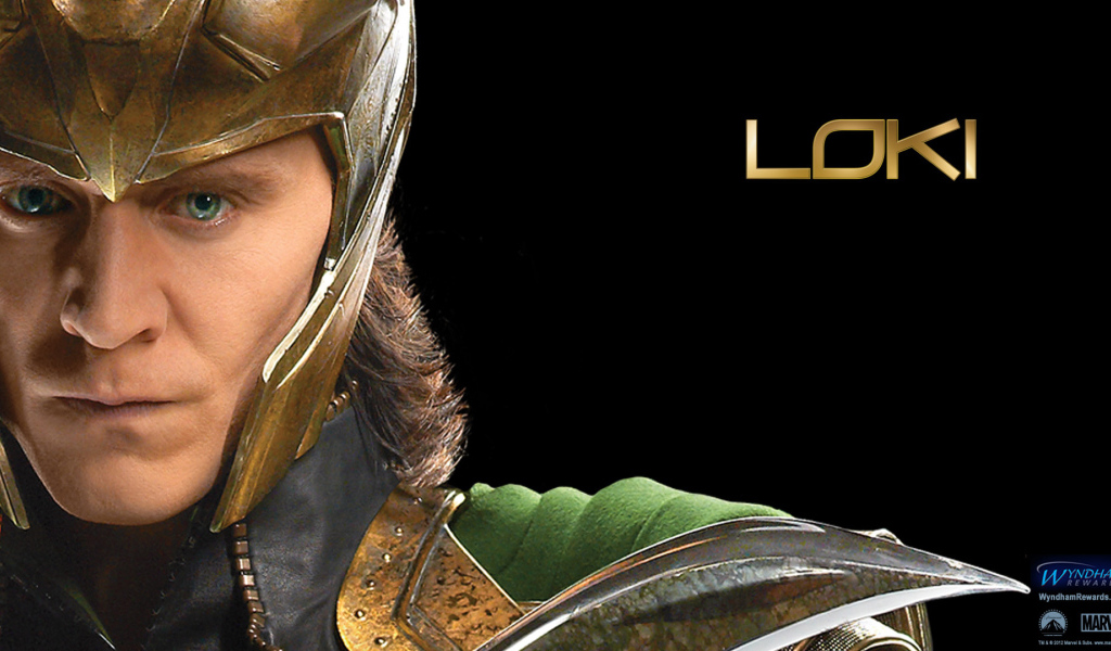 Премьера кинофильма Мстители Начало