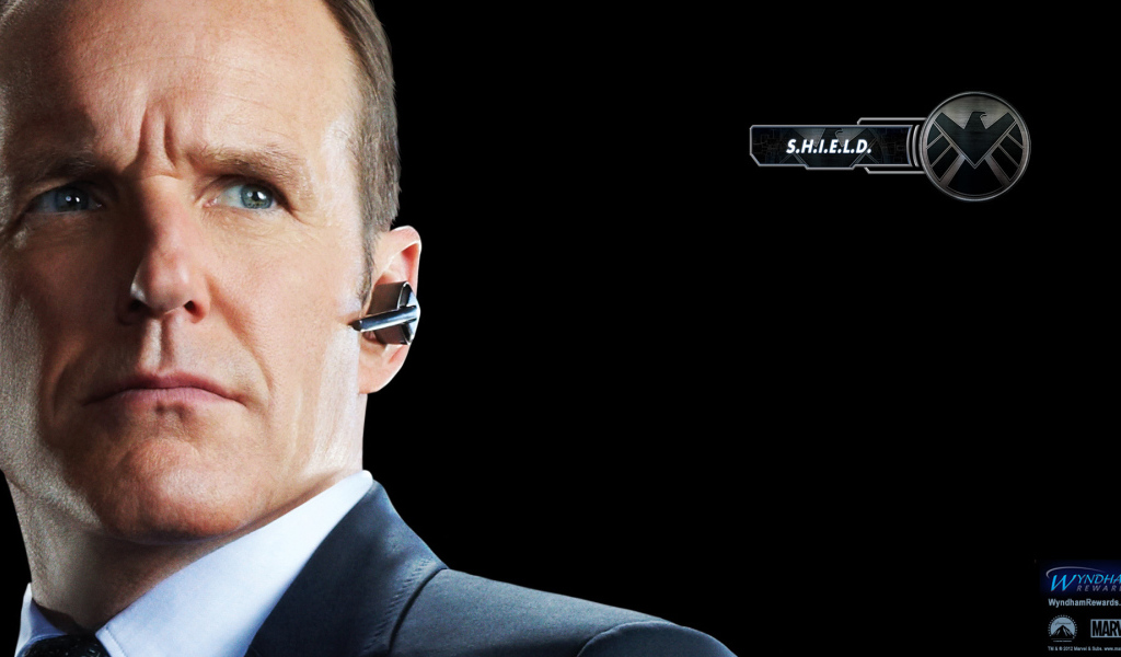 Новый фильм Мстители Начало