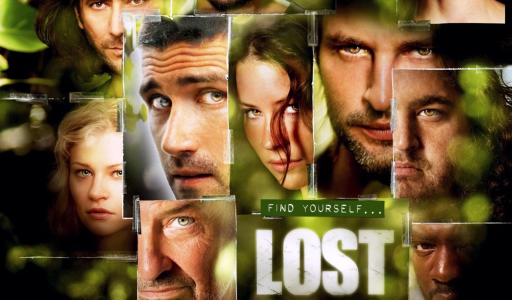  Остаться в  живых