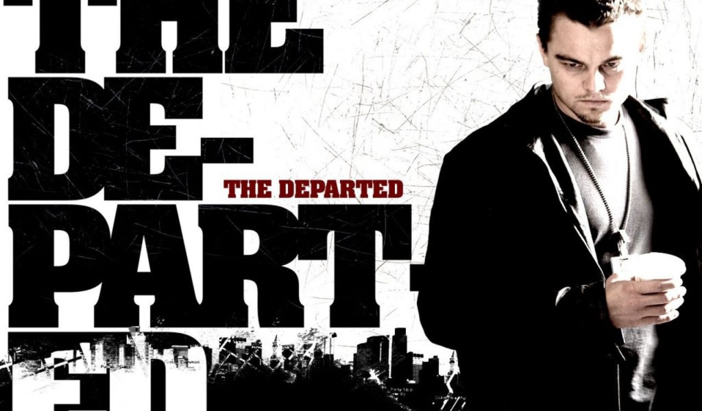 Отступники