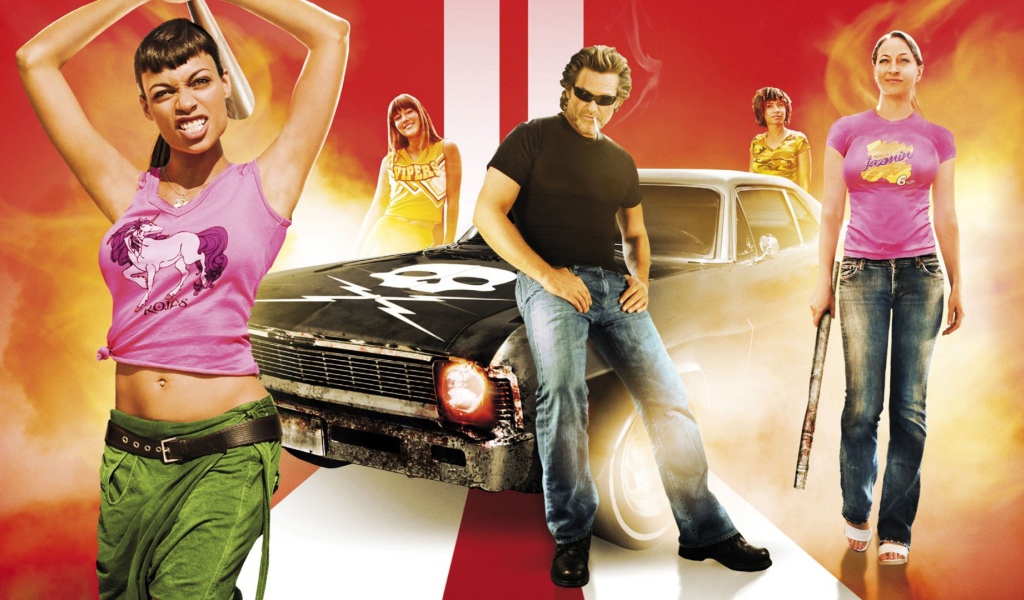 Актеры из кино