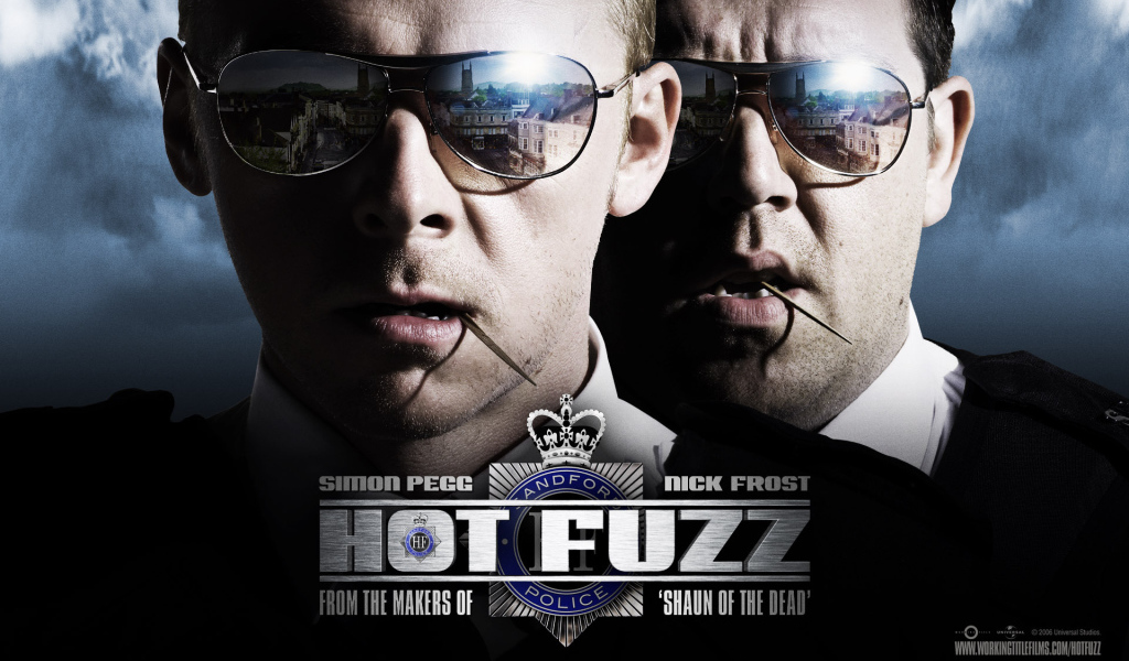 Актеры из фильма