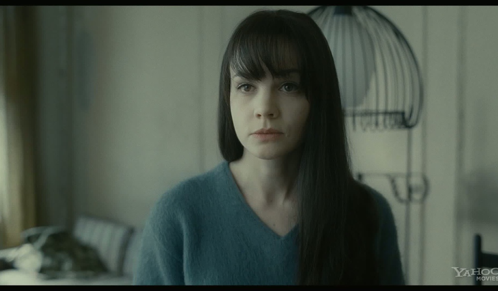 Новый кинофильм Внутри Льюина Дэвиса