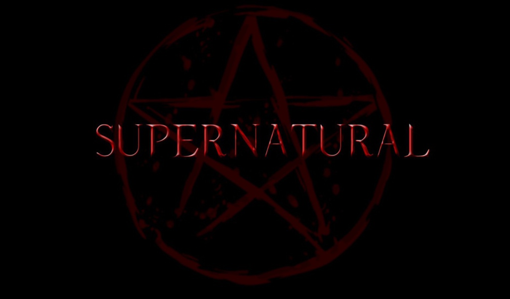 Седьмой сезон сериала Сверхъестественное