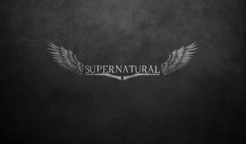 Десятый сезон сериала Сверхъестественное