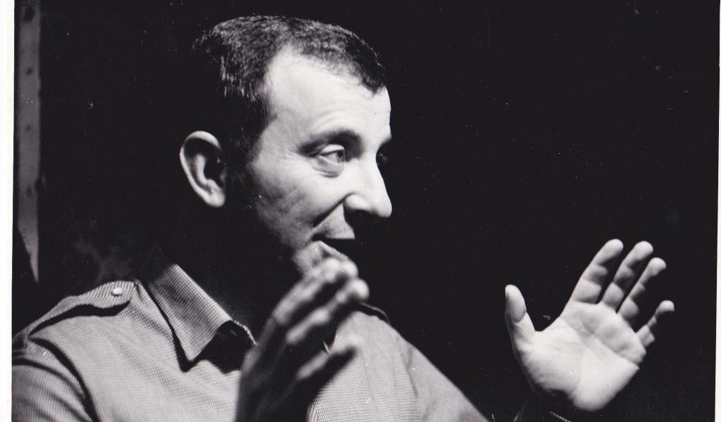 Приключения принца Флоризеля