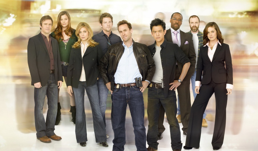 Вспомни, что будет