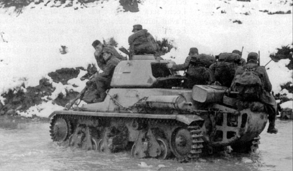 Семья Зитаров