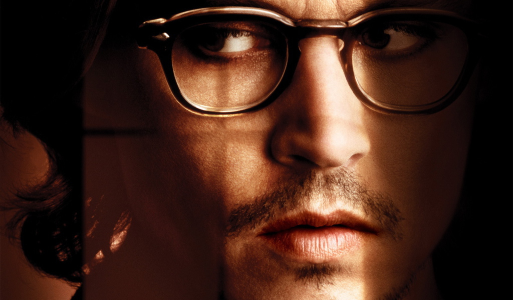 Тайное окно