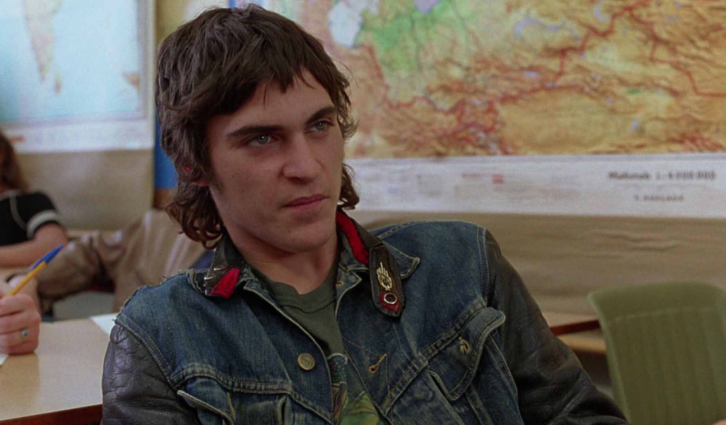 Три дня Кондора