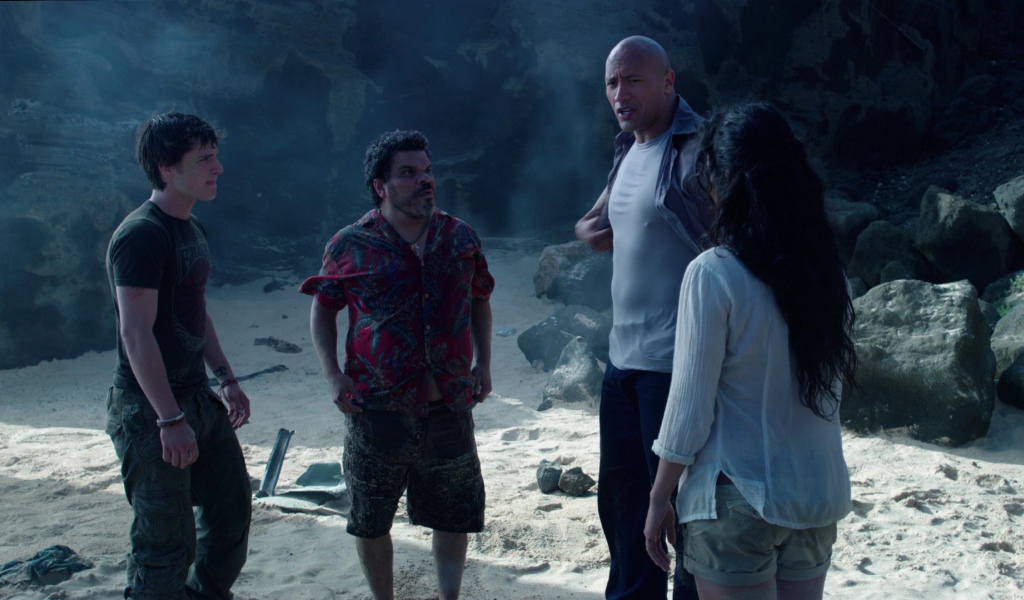 Армия «Трясогузки» снова в бою