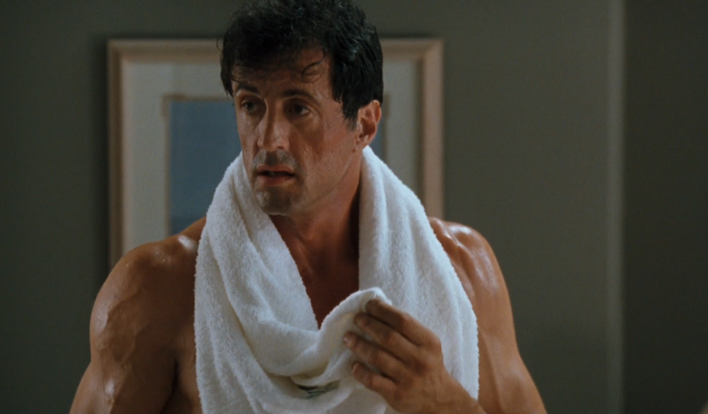 Специалист