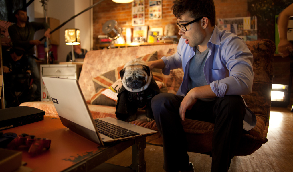   Одноклассники.ru НаCLICKай удачу