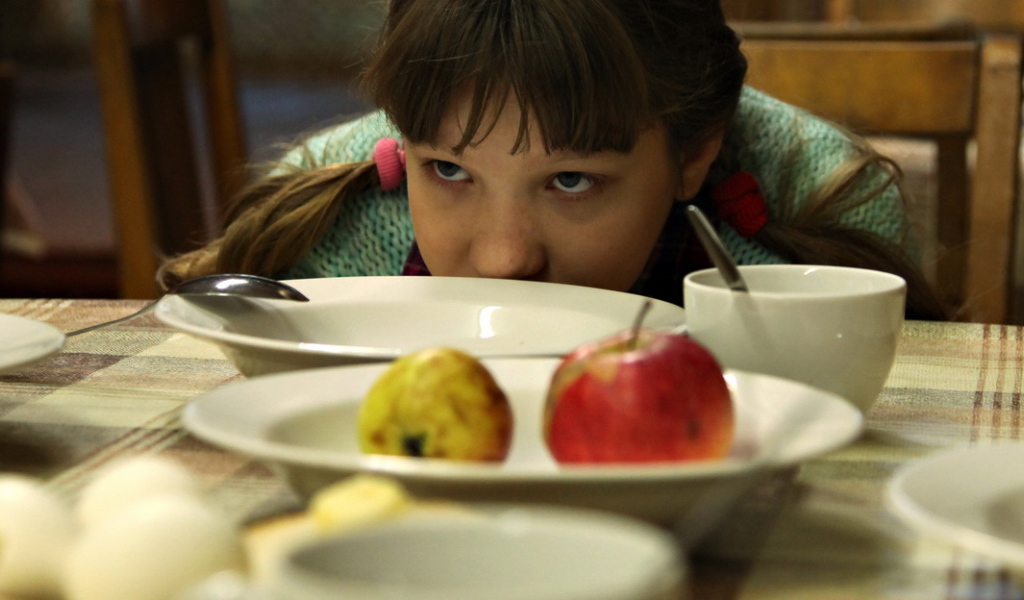 Я не вернусь