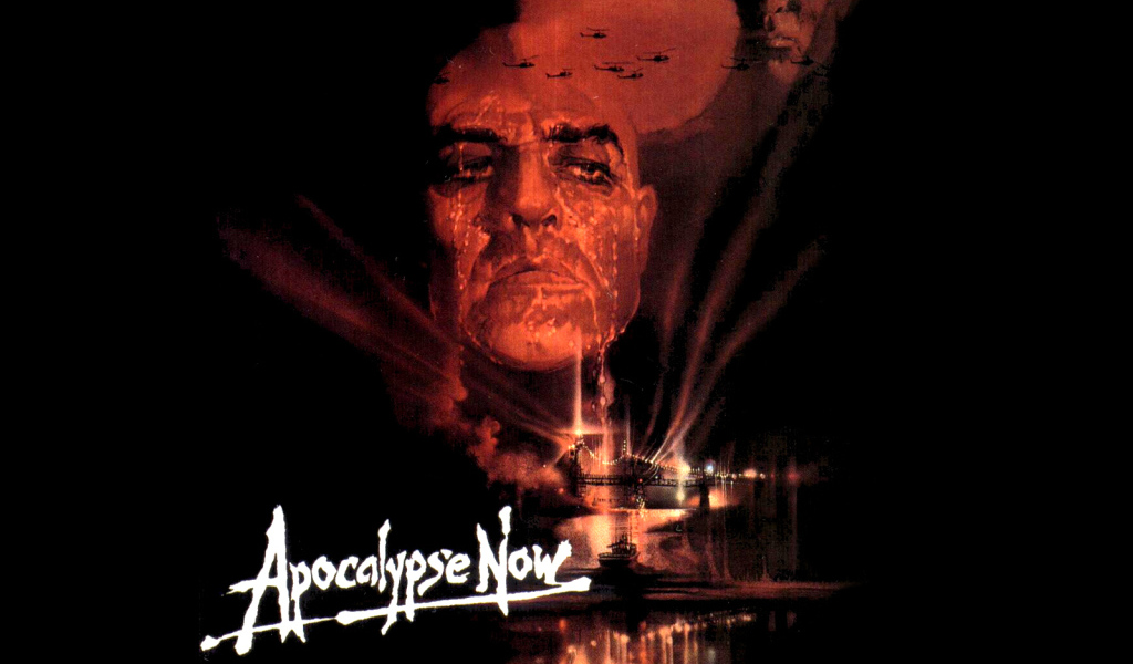   Апокалипсис