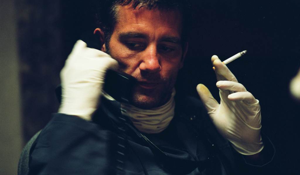 Не пойман - не вор