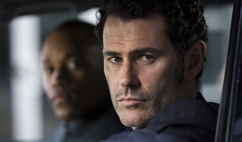  Пси Фактор: хроники паранормальных явлений