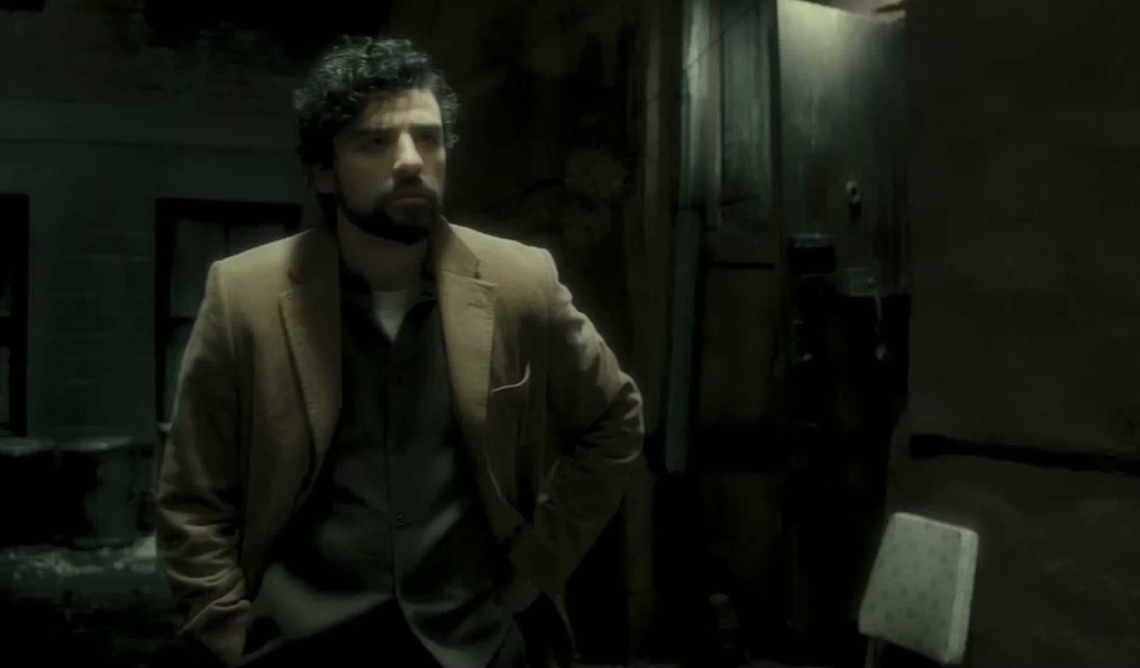 Премьера кинофильма Внутри Льюина Дэвиса