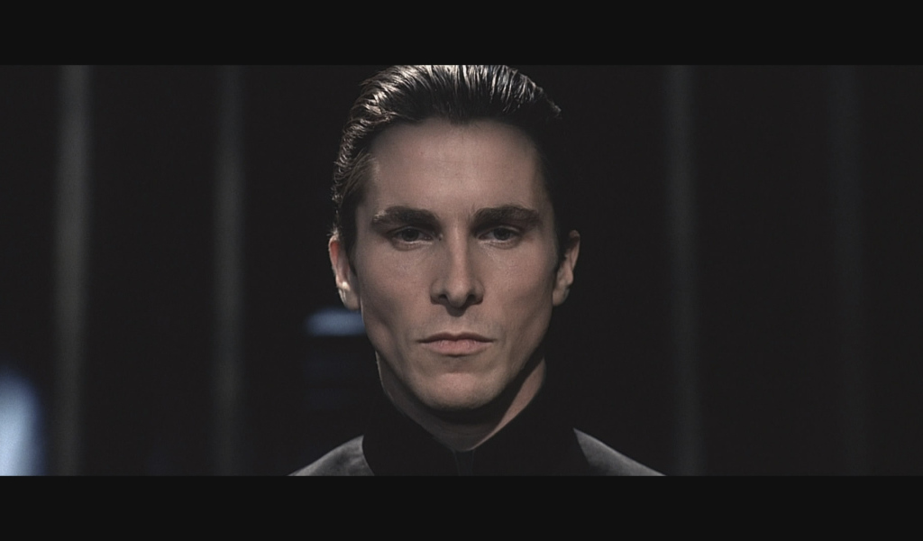   Эквилибриум