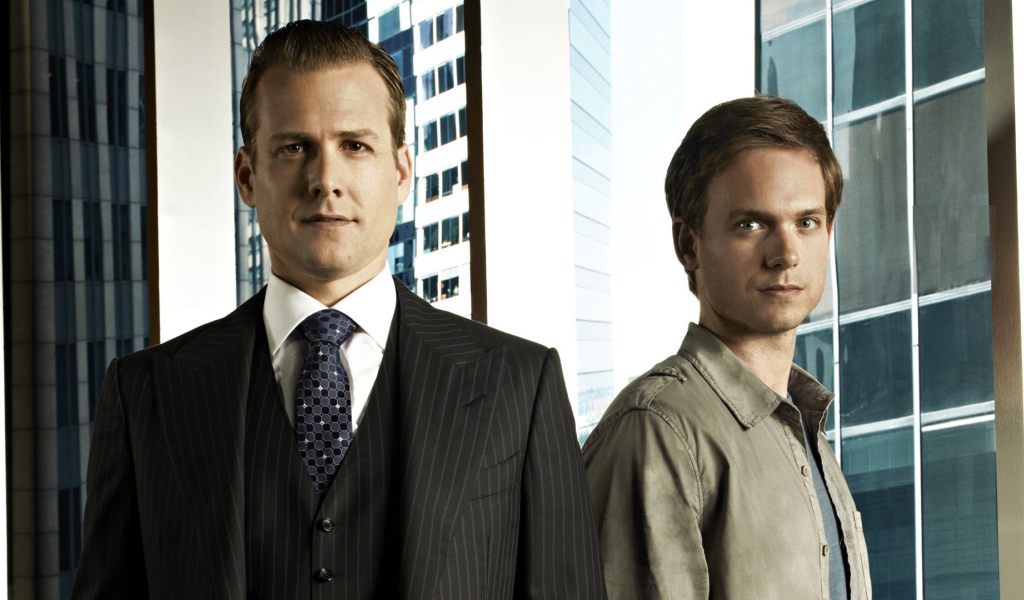 Актеры из сериала США