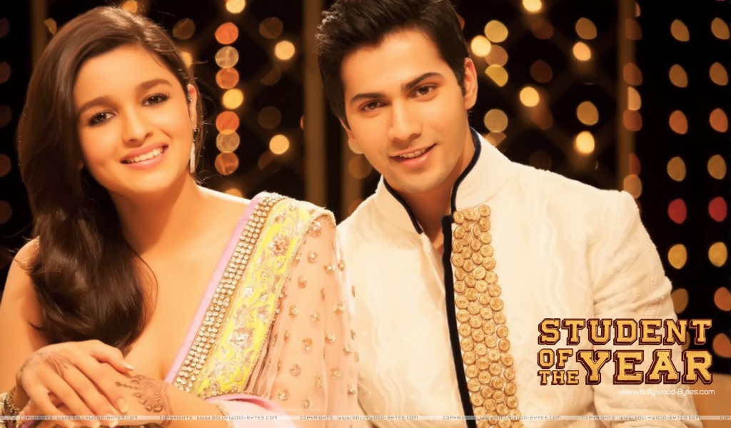 Актеры из Индийского кино