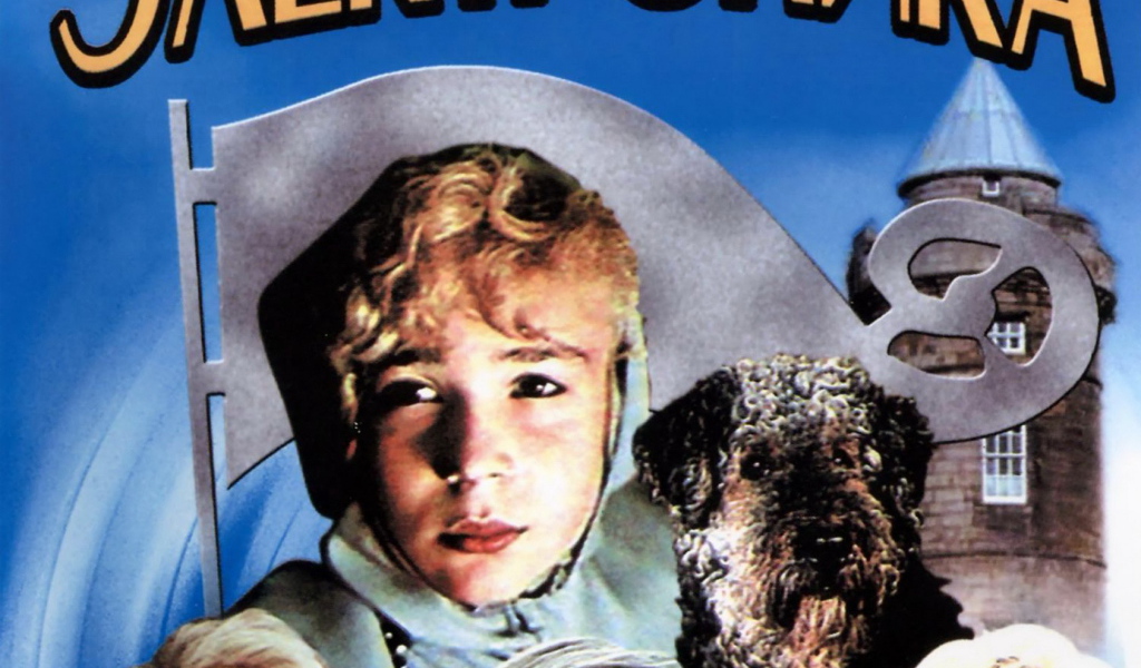  Приключения Электроника