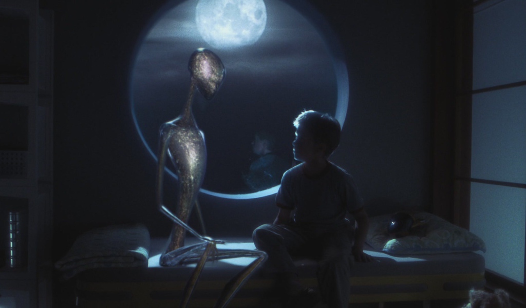  Искусственный разум