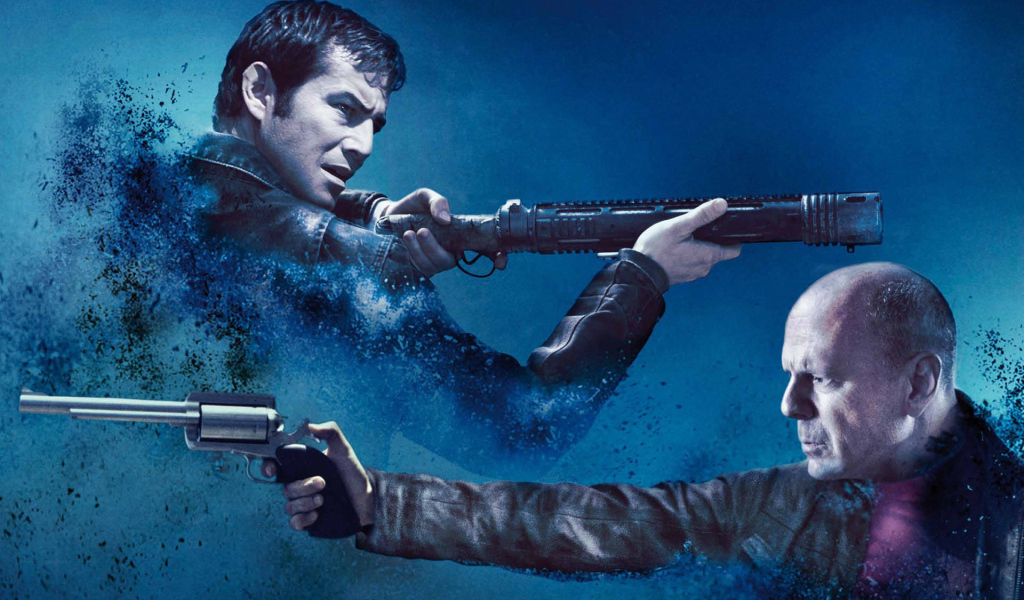 Петля  времени