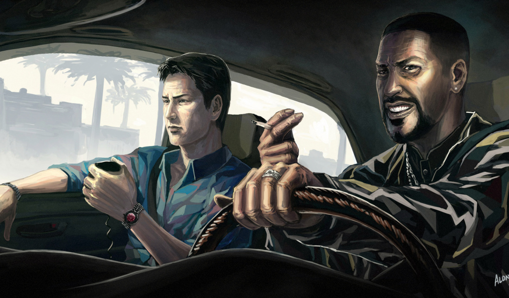 Тренировочный день