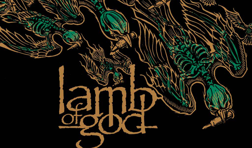 Музыкальный альбом