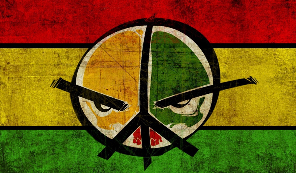 Noize MC новый альбом