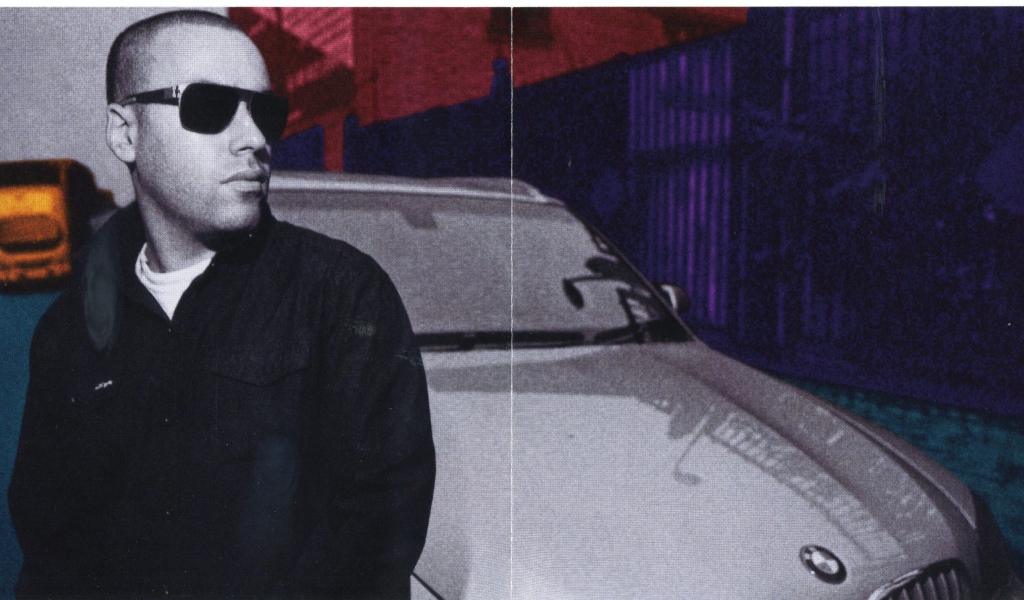 SLIM в различных цветах